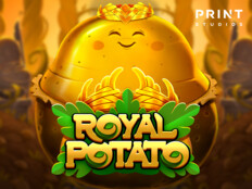 Casino rewards 50 free spins18